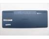 5CB1S05847 Lenovo COVER Keyboard L83KJ ASM NORDIC