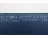 5CB1S05847 Lenovo COVER Keyboard L83KJ ASM NORDIC