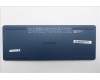 5CB1S05848 Lenovo COVER Keyboard L83KJ ASM POR