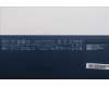 5CB1S05848 Lenovo COVER Keyboard L83KJ ASM POR