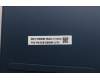 5CB1S05848 Lenovo COVER Keyboard L83KJ ASM POR