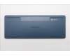 5CB1S05885 Lenovo COVER Keyboard L83KJ ASM SPA