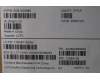5CB1S05885 Lenovo COVER Keyboard L83KJ ASM SPA