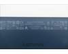 5CB1S05885 Lenovo COVER Keyboard L83KJ ASM SPA