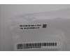 5CB1S05885 Lenovo COVER Keyboard L83KJ ASM SPA