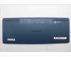 5CB1S05886 Lenovo COVER Keyboard L83KJ ASM SWS