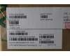 5CB1S05886 Lenovo COVER Keyboard L83KJ ASM SWS