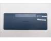 5CB1S05890 Lenovo COVER Keyboard L83KJ ASM UKE
