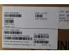 5CB1S05890 Lenovo COVER Keyboard L83KJ ASM UKE