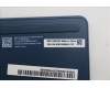 5CB1S05890 Lenovo COVER Keyboard L83KJ ASM UKE