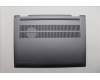 Lenovo 5CB1S05892 COVER D cover_LG_83KT