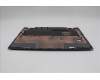 Lenovo 5CB1S05892 COVER D cover_LG_83KT