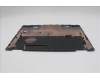 Lenovo 5CB1S05892 COVER D cover_LG_83KT