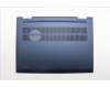 Lenovo 5CB1S05893 COVER D cover_CB_83KT