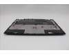 Lenovo 5CB1S05893 COVER D cover_CB_83KT