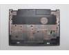 Lenovo 5CB1S05894 COVER D cover_LG_83KU