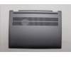 Lenovo 5CB1S05894 COVER D cover_LG_83KU