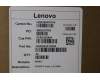 Lenovo 5CB1S05894 COVER D cover_LG_83KU
