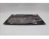 Lenovo 5CB1S05894 COVER D cover_LG_83KU