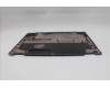 Lenovo 5CB1S05894 COVER D cover_LG_83KU
