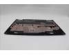 Lenovo 5CB1S05895 COVER D cover_CB_83KU