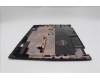 Lenovo 5CB1S05895 COVER D cover_CB_83KU