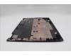 Lenovo 5CB1S05895 COVER D cover_CB_83KU