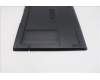 5CB1S11805 Lenovo COVER Cover L 83F5 D_COVER BK