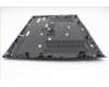 5CB1S11805 Lenovo COVER Cover L 83F5 D_COVER BK