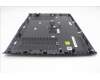 5CB1S11805 Lenovo COVER Cover L 83F5 D_COVER BK