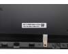 5CB1S11805 Lenovo COVER Cover L 83F5 D_COVER BK