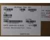 Lenovo 5CB1S11807 COVER COVER L 83F5 STRIP_COVER WT