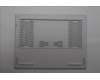 Lenovo 5CB1S11808 COVER Cover L 83F5 D_COVER WH
