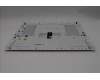 Lenovo 5CB1S11808 COVER Cover L 83F5 D_COVER WH