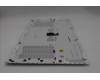 Lenovo 5CB1S11808 COVER Cover L 83F5 D_COVER WH