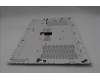Lenovo 5CB1S11808 COVER Cover L 83F5 D_COVER WH