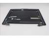 Lenovo 5CB1S11809 COVER Cover L 83F5 LCD LEGION BK