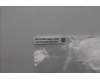 Lenovo 5CB1S11814 COVER Cover L 83F5 HINGE_CAP_L+R WH