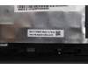 Lenovo 5CB1S11816 Tastatur inkl. Topcase ASM_ARA L 83F5EB RGB