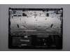 Lenovo 5CB1S11825 Tastatur inkl. Topcase ASM_FRA L 83F5EB RGB