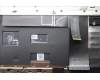 Lenovo 5CB1S11825 Tastatur inkl. Topcase ASM_FRA L 83F5EB RGB