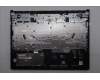 Lenovo 5CB1S11826 Tastatur inkl. Topcase ASM_FRAARA L 83F5EB RGB