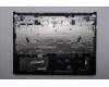 Lenovo 5CB1S11830 Tastatur inkl. Topcase ASM_HUN L 83F5EB RGB