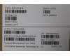 Lenovo 5CB1S11832 Tastatur inkl. Topcase ASM_ITA L 83F5EB RGB
