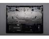 Lenovo 5CB1S11840 Tastatur inkl. Topcase spanisch L 83F5EB RGB