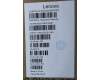 5CB1S11881 Lenovo COVER UpCaseASM UKE H83HX LG ML BL