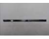 Lenovo 5CB1S22980 COVER COVER L 83LY STRIP_COVER_OLED