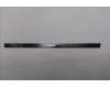 Lenovo 5CB1S22981 COVER COVER L 83LY STRIP_COVER_IPS