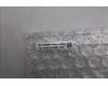 Lenovo 5CB1S22981 COVER COVER L 83LY STRIP_COVER_IPS