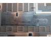 5CB1S22982 Lenovo COVER Cover L 83LY D_COVER